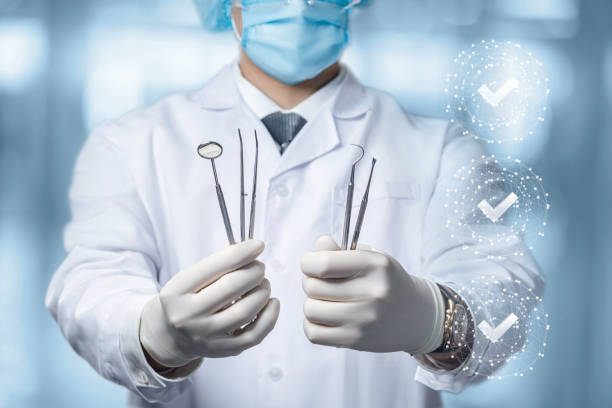 Best TMJ/TMD Treatment  in Menlo Park Terrace, NJ